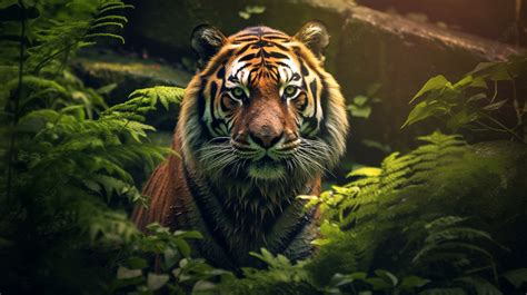 虎 背景|300,000+ Free 虎 背景 & Tiger Images